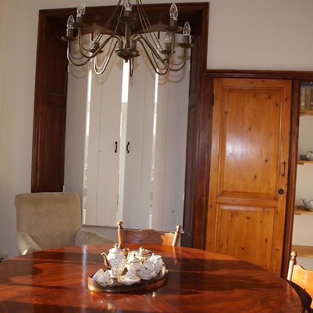 Staatsie 1866 Bed & Breakfast Hegelsom Екстериор снимка